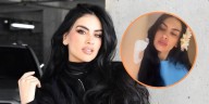 Jessica Cediel preocupó a sus seguidores con actualización de su estado de salud tras ser hospitalizada: “Entendemos a través del dolor”
