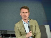 'Palestine' can't just be 'conjured up': Douglas Murray blasts Carney