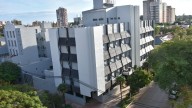 Poder Judicial del Chaco: cómo avanza el concurso con 22 mil aspirantes para 350 cargos
