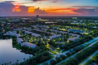 Denver CEO launches $150M apartment fund