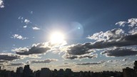 Clima en Buenos Aires: el pronóstico del tiempo para este domingo 7 de septiembre