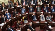 Santa Fe dejó de tener una religión oficial y le dio rango constitucional a Ficha Limpia