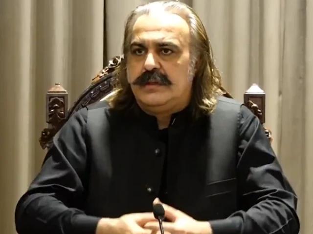 K-P cabinet approves Rs1.247b grant for Bajaur flood victims