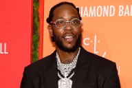 2 Chainz Announces Memoir 'The Voice in Your Head Is God'