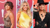 Country Music Association announces 2025 CMA Awards nominees