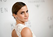 ‘Harry Potter’ movie star calls 1 aspect of acting ‘soul crushing’