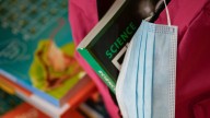 'Sobering' nation's report card shows lowest student scores in decades
