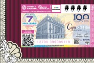 Resultados Lotería Nacional 21 de septiembre 2025: ganadores del Sorteo Zodiaco 1719