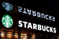 Coffee giant to close hundreds of stores, lay off 900 workers