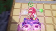 SEGA 2025 Preview: Yakuza Kiwami 3, Virtua Fighter 5 R.E.V.O., and Sonic Racing Impress