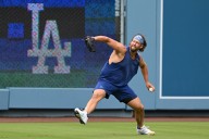 Dodgers teammates praise Clayton Kershaw’s influence and impact