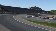 Fans Left Fearing for NASCAR Schedule as Iconic Track Lands in Trouble With Town Locals The NASCAR track faces local disputes, risking its future on the Cup Series schedule amid fan frustration and on