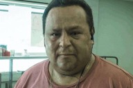 POLITICÓN: Caso Papayita: acelera Fiscalía carpetazo sin esclarecer responsabilidades