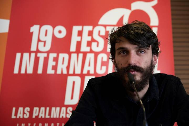 El festival ecuatoriano de cine documental aterriza con una nueva edición y 64 películas