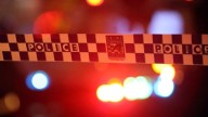 Cobblebank, Victoria stabbings: Two boys, aged 12 and 15, fatally stabbed in targeted attacks