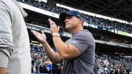 Sam Darnold Is Being 'Efficient, Decisive, Accurate, Tough' & Other Notes From Mike Macdonald's Monday Press Conference