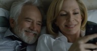 ‘The Diplomat’ Season 4 Casting News: Allison Janney & Bradley Whitford Promoted to Series Regulars! | Allison Janney, Bradley Whitford, Casting, Netflix, Television, The Diplomat | Just Jared: Celebr