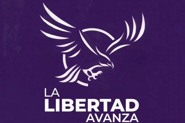 "Hemos tenido una clara derrota y hay que aceptarlo, pero el rumbo económico no se modifica"