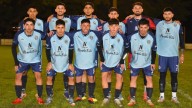 Tras evitar el cierre, un histórico club vuelve a competir en torneos de AFA: “Es el ave fénix que resurge”