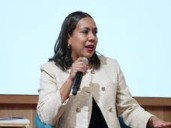 CEEPAC elabora su propuesta de presupuesto de gasto ordinario para el ejercicio fiscal 2026