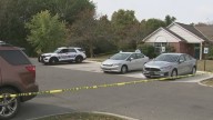Mother is charged after 3-year-old fatally shoots himself