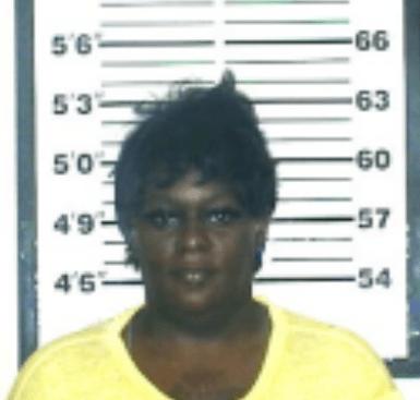 Several Juveniles, One Adult Arrested in Jackson Burglary and Auto Theft Cases