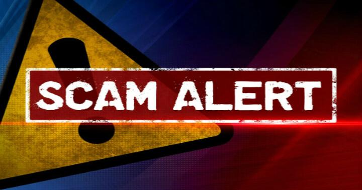 Check fraud scam spreading in Winneshiek County, authorities say