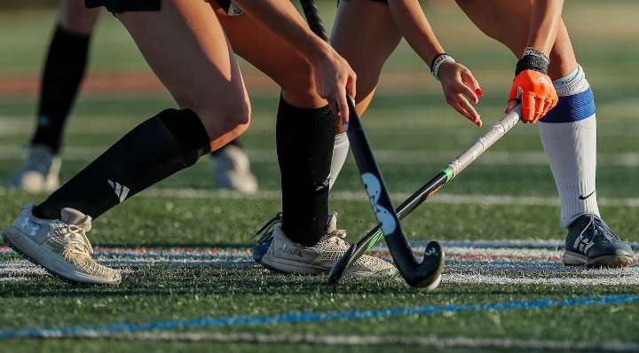 No. 13 Shawnee edges No. 14 Moorestown in another tight battle