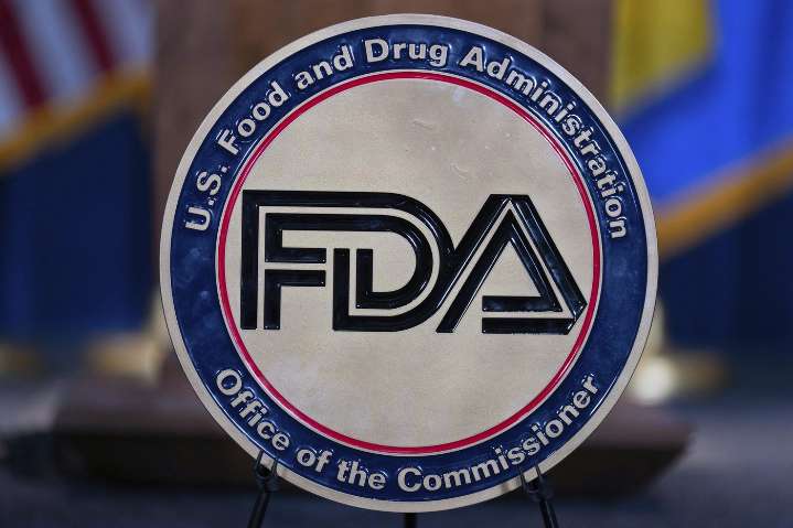 FDA takes aim at Hims and other telehealth services in drug advertising blitz