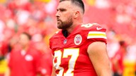 Travis Kelce reveals his 'hurt' over costly Kansas City Chiefs mistake that saw his team drop to 0