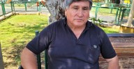 Raúl Zeballos Espinoza es el nuevo presidente del FUDIPI en Ilo