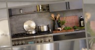 Quince Cookware Review — Michelin-Worthy Cookware for a Fraction of the Cost