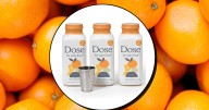Dose for Your Liver Supplement Review