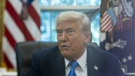 Trump refutes claim US attorney in Virginia resigned: ‘He didn’t quit, I fired him!’