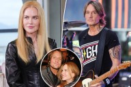 Nicole Kidman, Keith Urban’s split doomed after major turning point