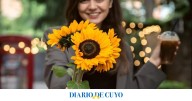 ¿Por qué se regalan flores amarillas el 21 de septiembre y qué significa?