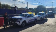 Participa DSPM de Parral en caravana por el Día Mundial de la Prevención del Suicidio
