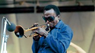 Miles Davis Publishing Catalog Acquired by Reservoir Media