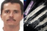 “El Mencho” se convierte en el narco más poderoso del mundo… y así le hizo, revela el WSJ