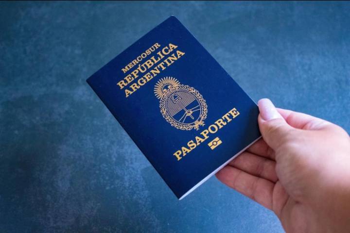 Pasaportes defectuosos: guía para su devolución y renovación