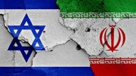 American-Israeli Citizen Arrested In Israel For Spying For Iran