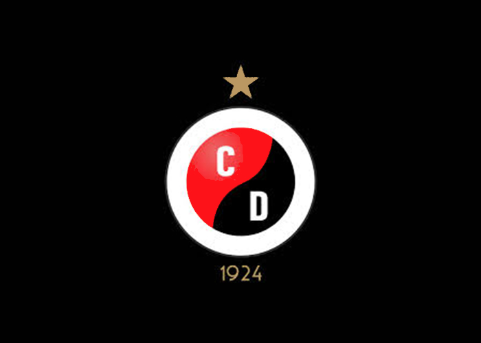 Aniversario Cúcuta Deportivo