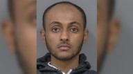 Missing Quebec youth found safe in Brampton; man charged in human trafficking case