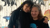 How a landmark 1983 adoption case left a First Nations girl trying to 'not be brown anymore'