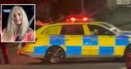 Man charged in connection with death of woman 10 months after horror Clydebank crash