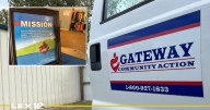 Gateway Community Action opening opportunity store in Menifee County to help those in need