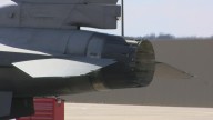 180th Fighter Wing to fly over 7 area schools for Military Appreciation Night