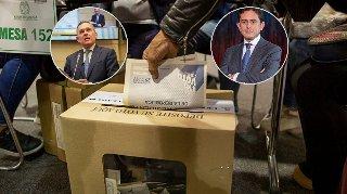 102 precandidatos a la Presidencia de la República y vamos sumando