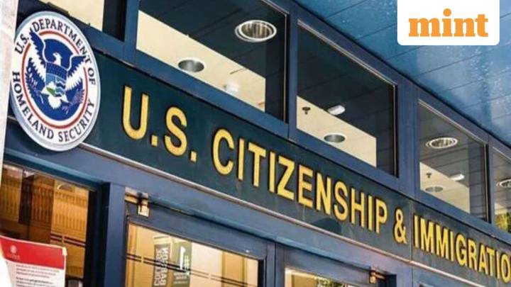 US green card: Civics test, moral conduct — Here's what changes from October 20