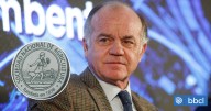 Empresarios agrícolas piden visa de trabajo para tener más mano de obra migrante